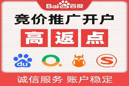 某品牌SEM代运营的成长历程与启示